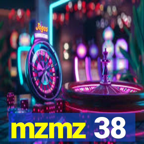 mzmz 38