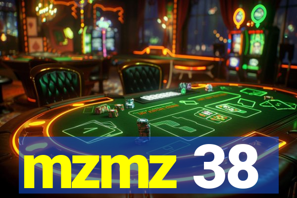 mzmz 38