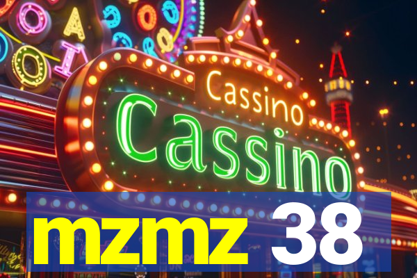 mzmz 38