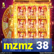 mzmz 38