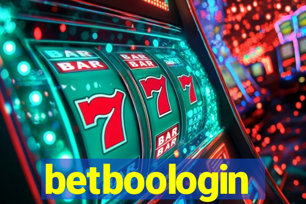 betboologin