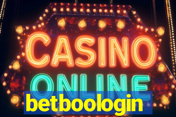 betboologin