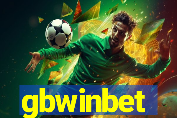 gbwinbet