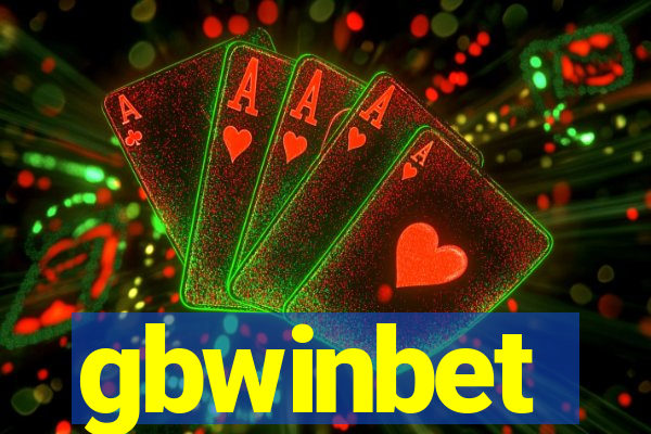 gbwinbet