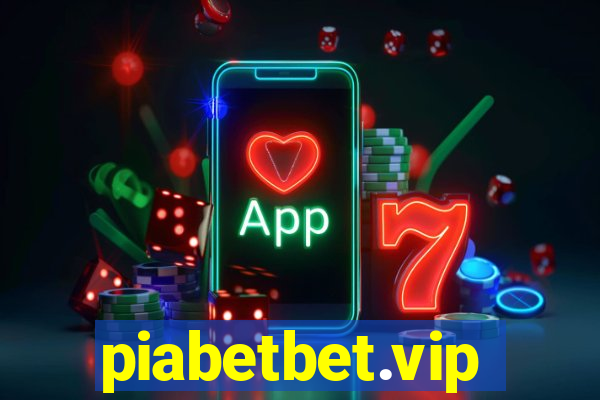 piabetbet.vip