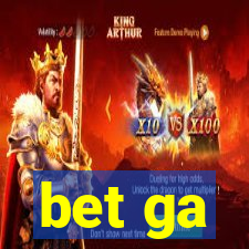 bet ga