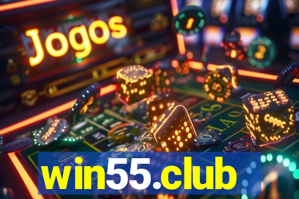 win55.club