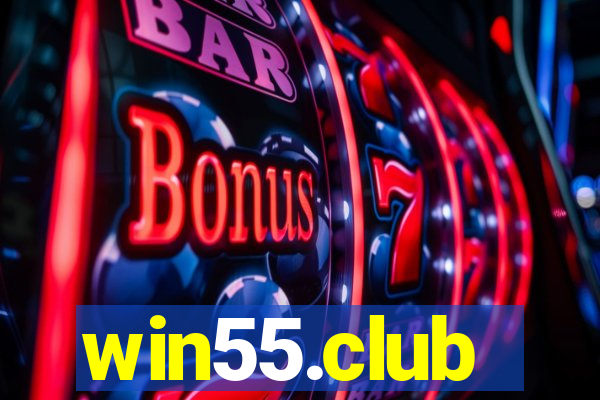 win55.club