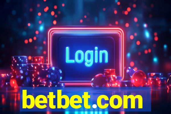 betbet.com