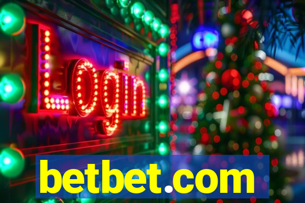 betbet.com