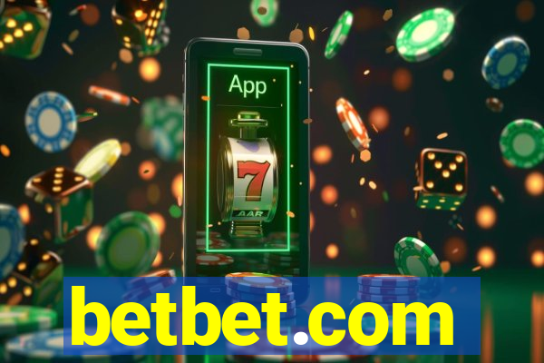 betbet.com