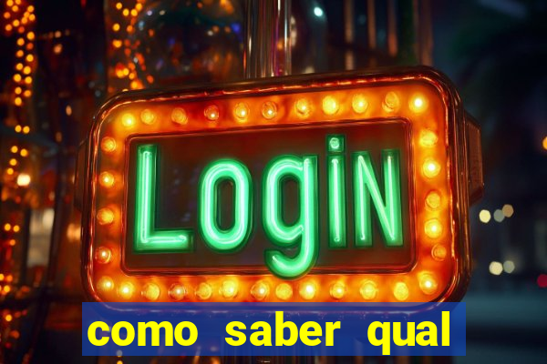 como saber qual jogo esta pagando agora