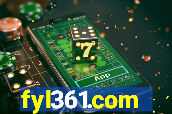 fyl361.com