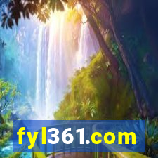 fyl361.com