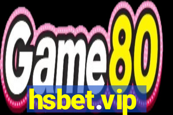 hsbet.vip