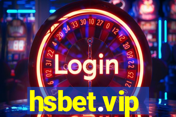 hsbet.vip