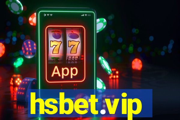 hsbet.vip