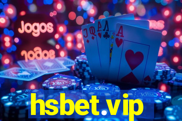 hsbet.vip