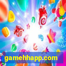 gamehhapp.com