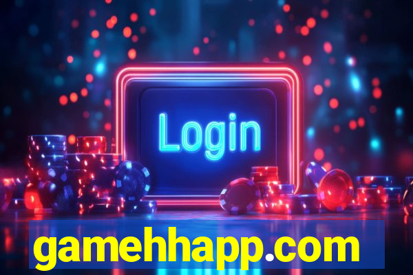 gamehhapp.com