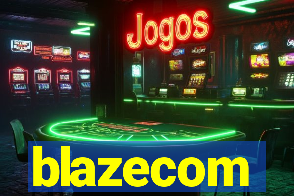 blazecom