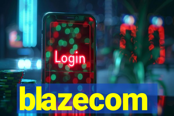 blazecom