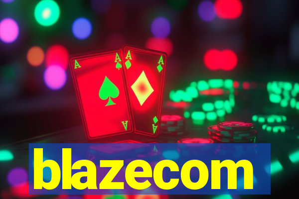 blazecom