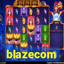 blazecom