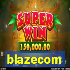 blazecom