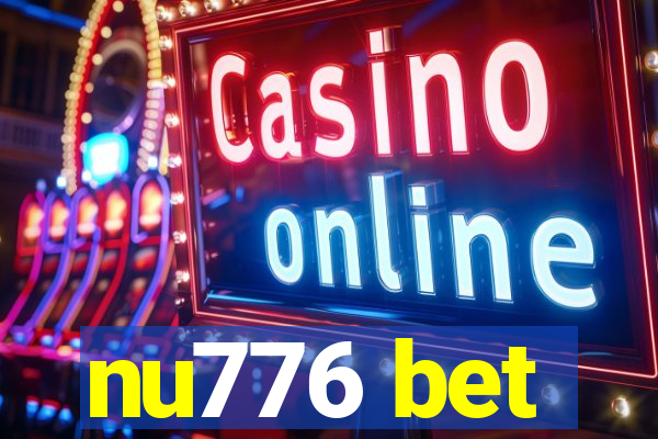 nu776 bet