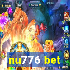 nu776 bet