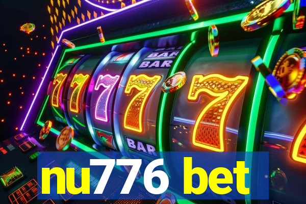 nu776 bet