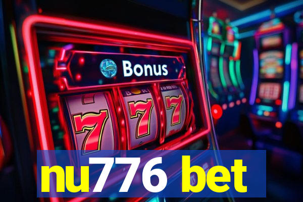 nu776 bet