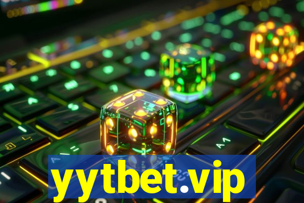 yytbet.vip