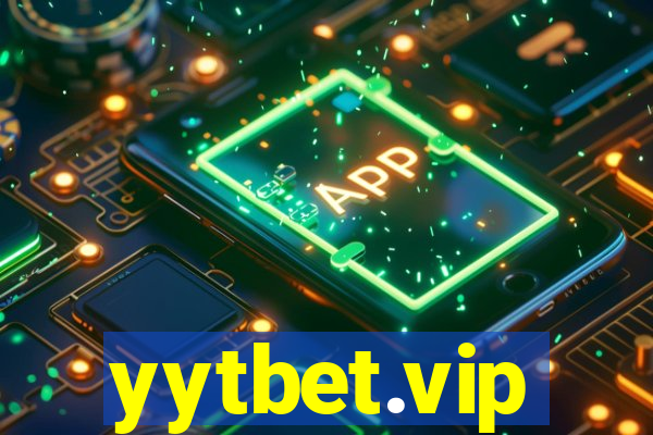 yytbet.vip