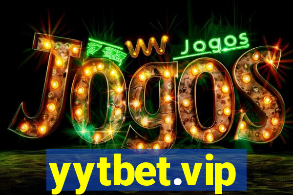 yytbet.vip