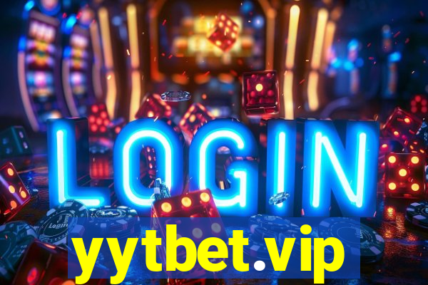 yytbet.vip