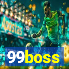 99boss