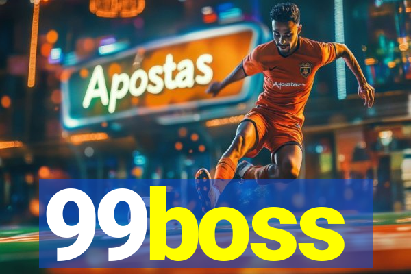 99boss