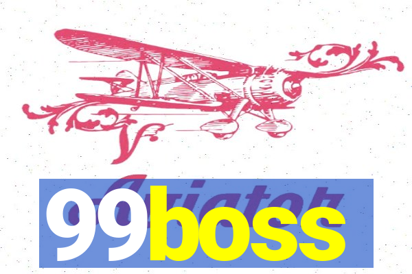 99boss