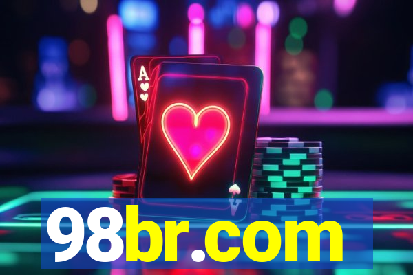 98br.com