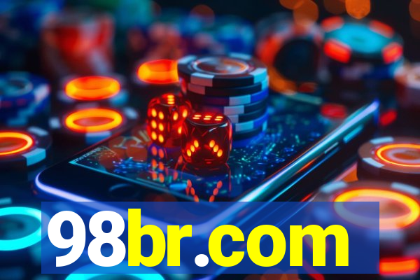 98br.com