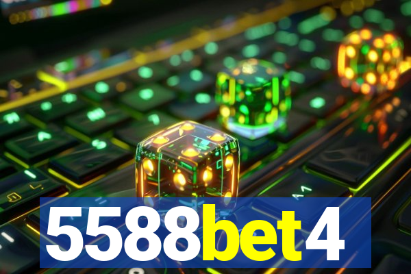 5588bet4