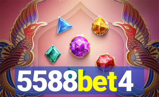 5588bet4