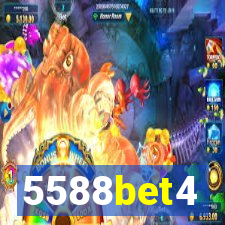 5588bet4