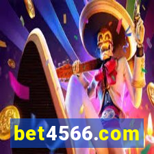 bet4566.com