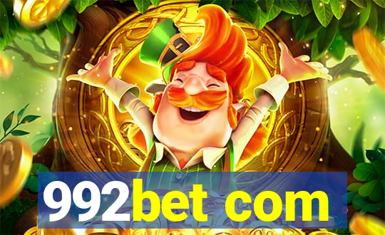 992bet com