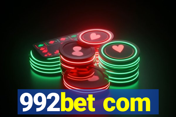 992bet com