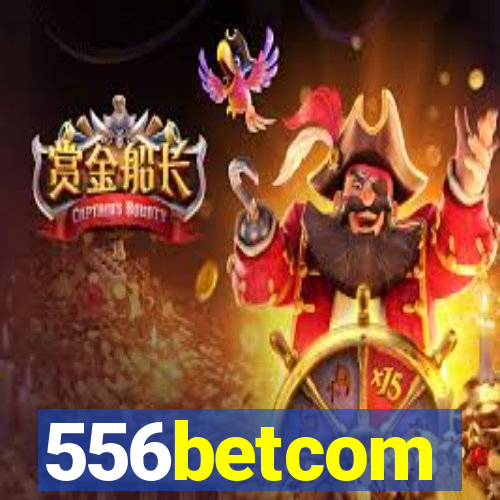 556betcom