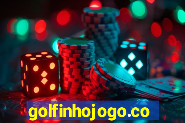 golfinhojogo.com